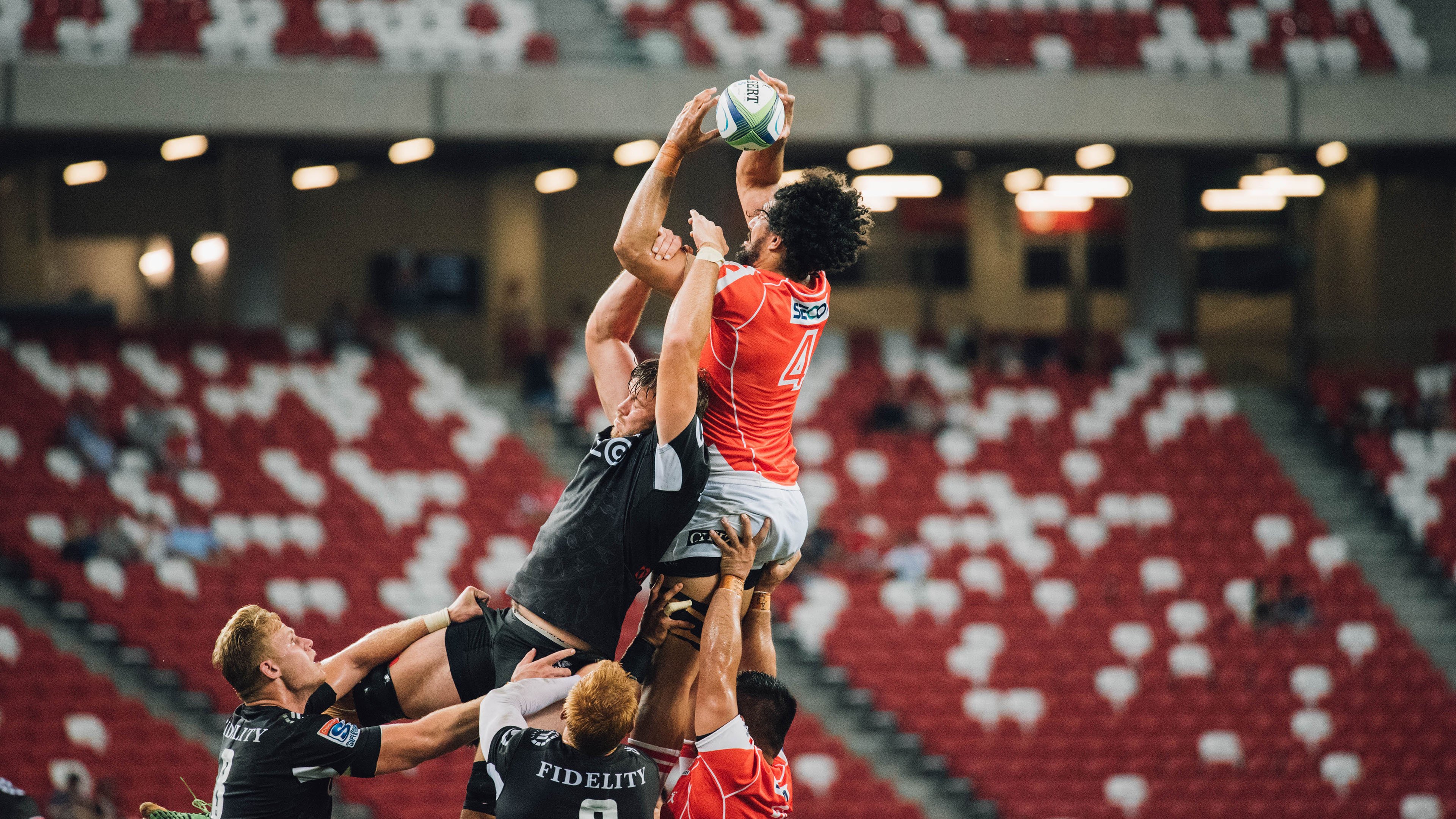 九游下载安装-中国篮球推动运动员就业转型培训计划,中国篮球人才培养 第1张 九游下载安装-中国篮球推动运动员就业转型培训计划,中国篮球人才培养 第1张