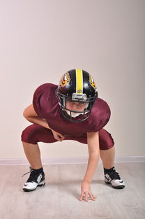 九游体育官网首页-中国足球职业联赛比赛视频技术保障水平提升，中国足球职业联赛正式开始  第1张