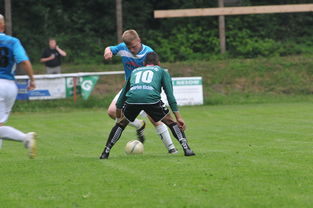 九游体育官网首页-中国足球职业联赛比赛视频技术保障水平提升，中国足球职业联赛正式开始  第3张