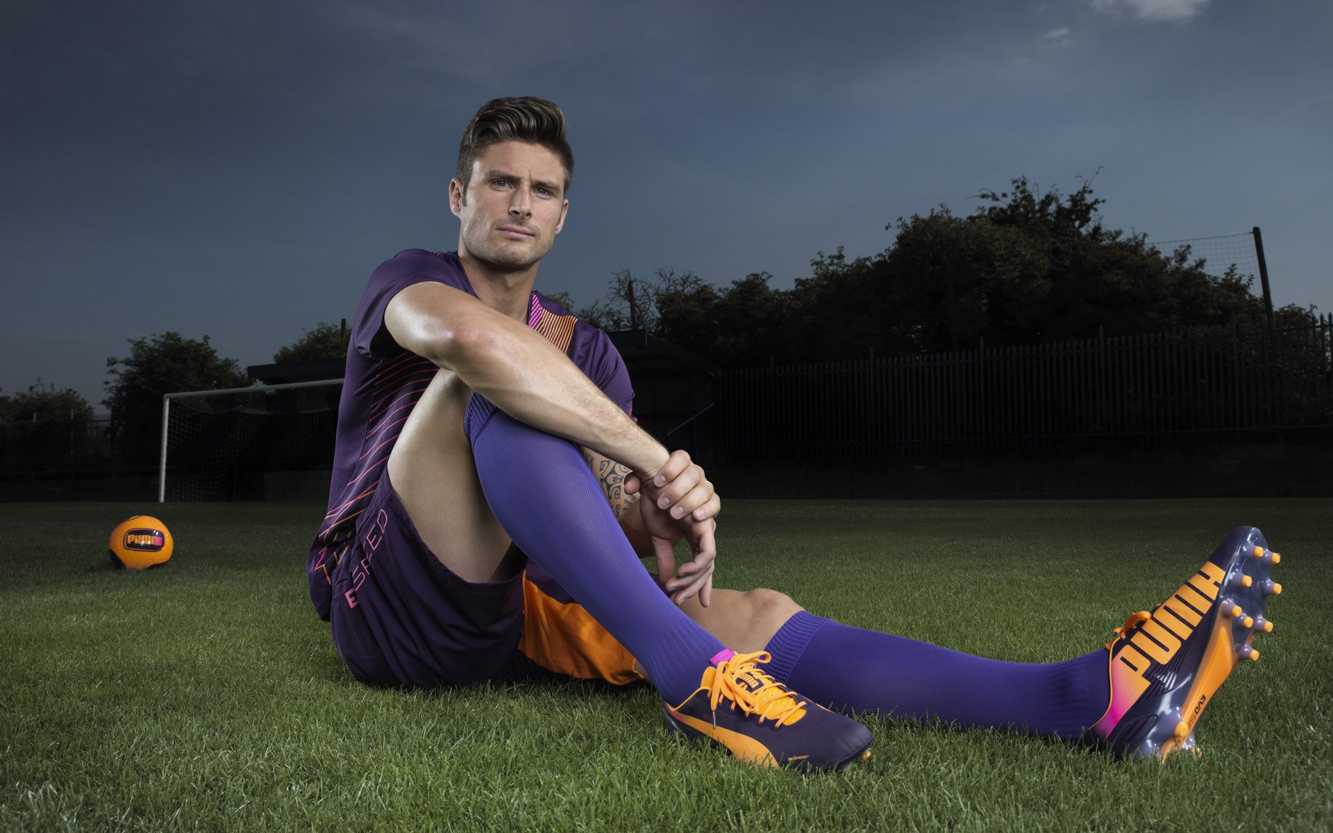 九游体育官网首页-中国足球职业联赛比赛视频技术保障水平提升,中国足球职业联赛正式开始 第5张 九游体育官网首页-中国足球职业联赛比赛视频技术保障水平提升,中国足球职业联赛正式开始 第5张