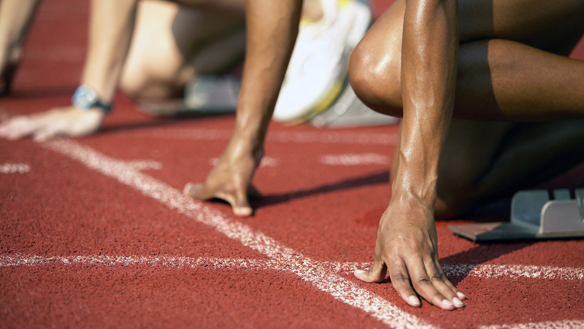 九游在线玩-国际足球裁判引进全数字化培训平台，执法水准跨越式提升，足球国际裁判证怎么考  第1张