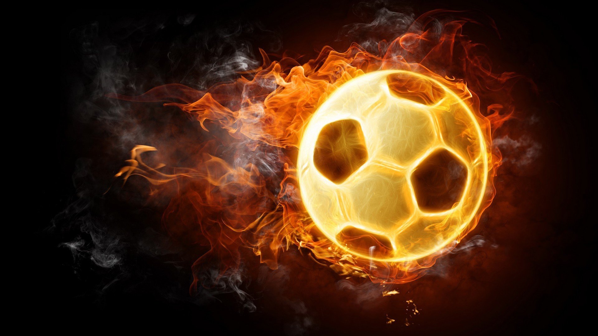 九游在线玩-国际足球裁判引进全数字化培训平台，执法水准跨越式提升，足球国际裁判证怎么考  第2张