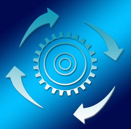 九游下载官网-澳大利亚启动青训基地，培养未来之星，澳大利亚十大杰出青年  第2张