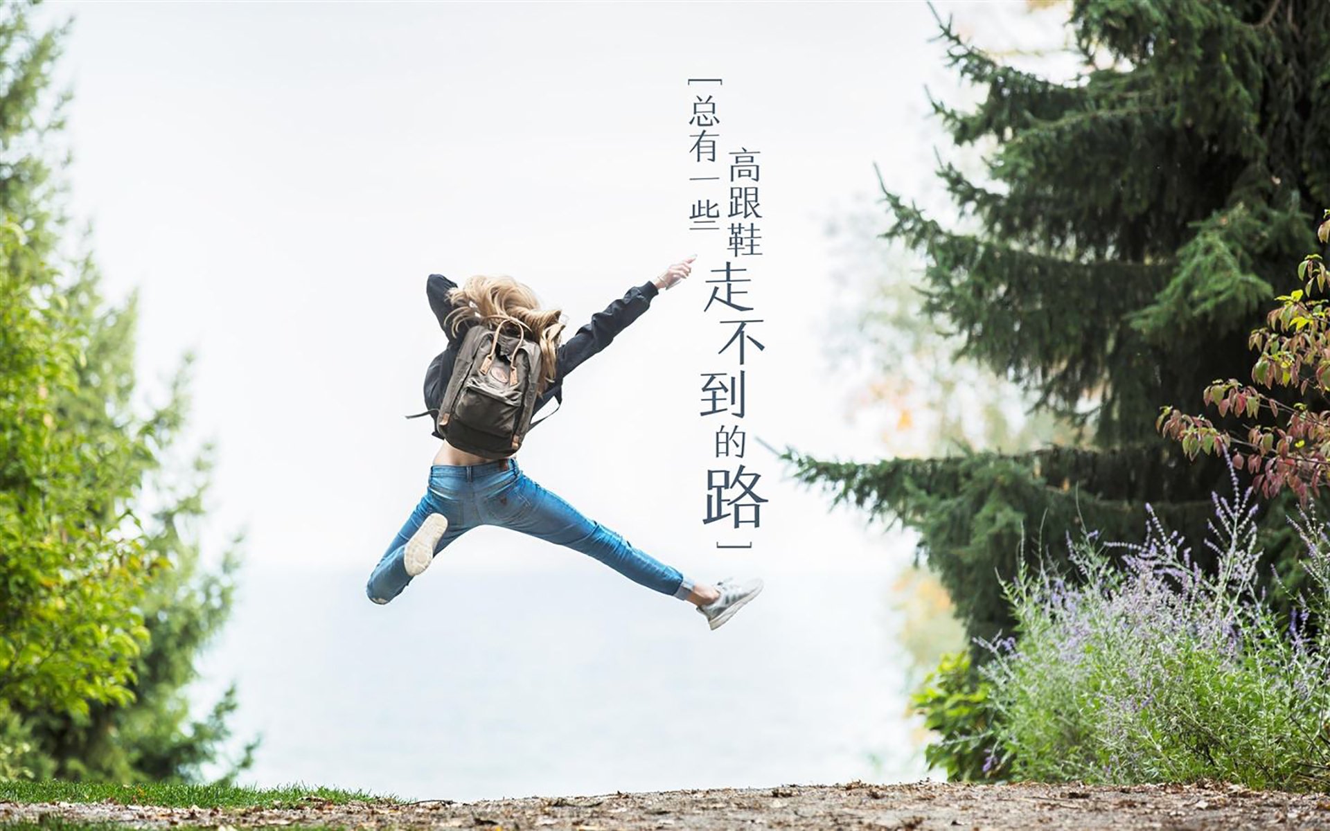 九游jiuyou-_热点话题：裁判判决引发广泛讨论_，裁判的判决