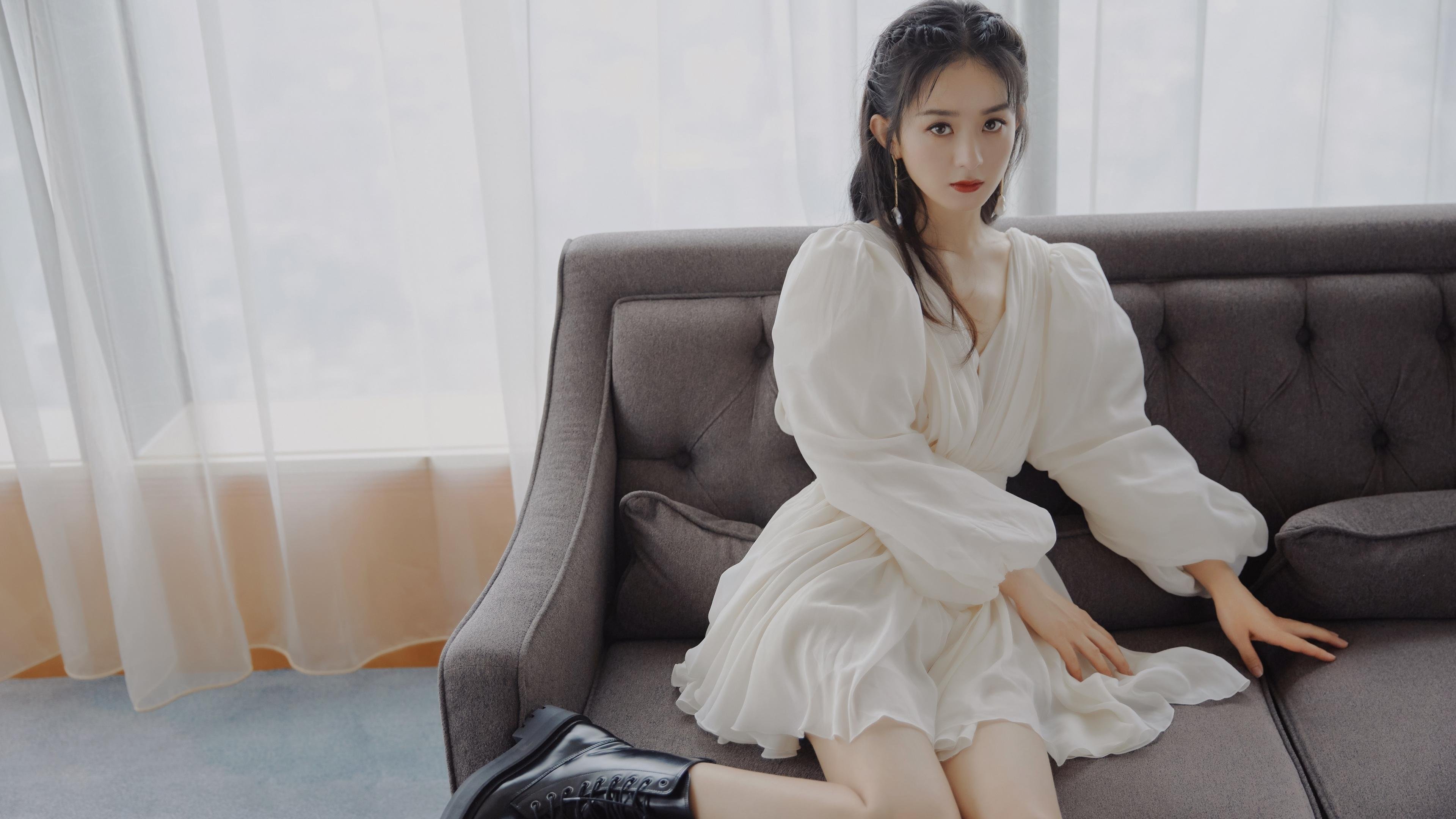 九游下载电脑版官网-_爵士巩固位置，攻守两端表现出色_，爵士jam