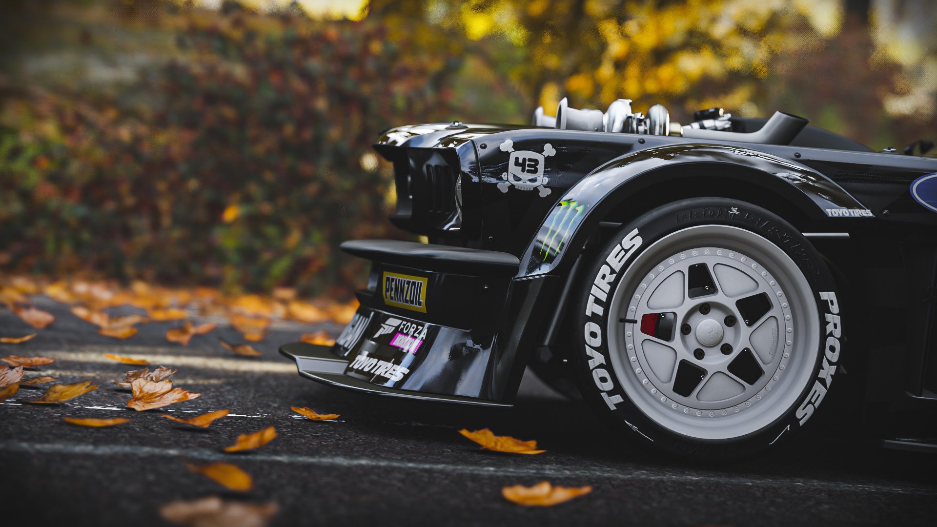 九游下载电脑版官网-_爵士巩固位置，攻守两端表现出色_，爵士jam