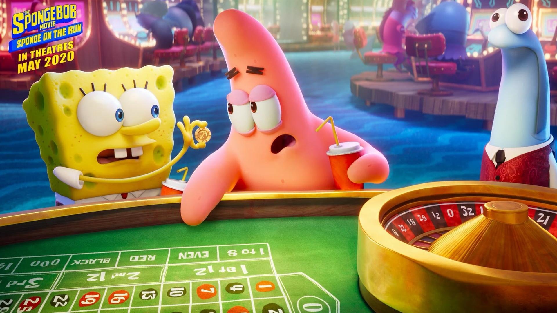 9游app-_爵士持续攻防范围，连续获胜_，爵士 战绩