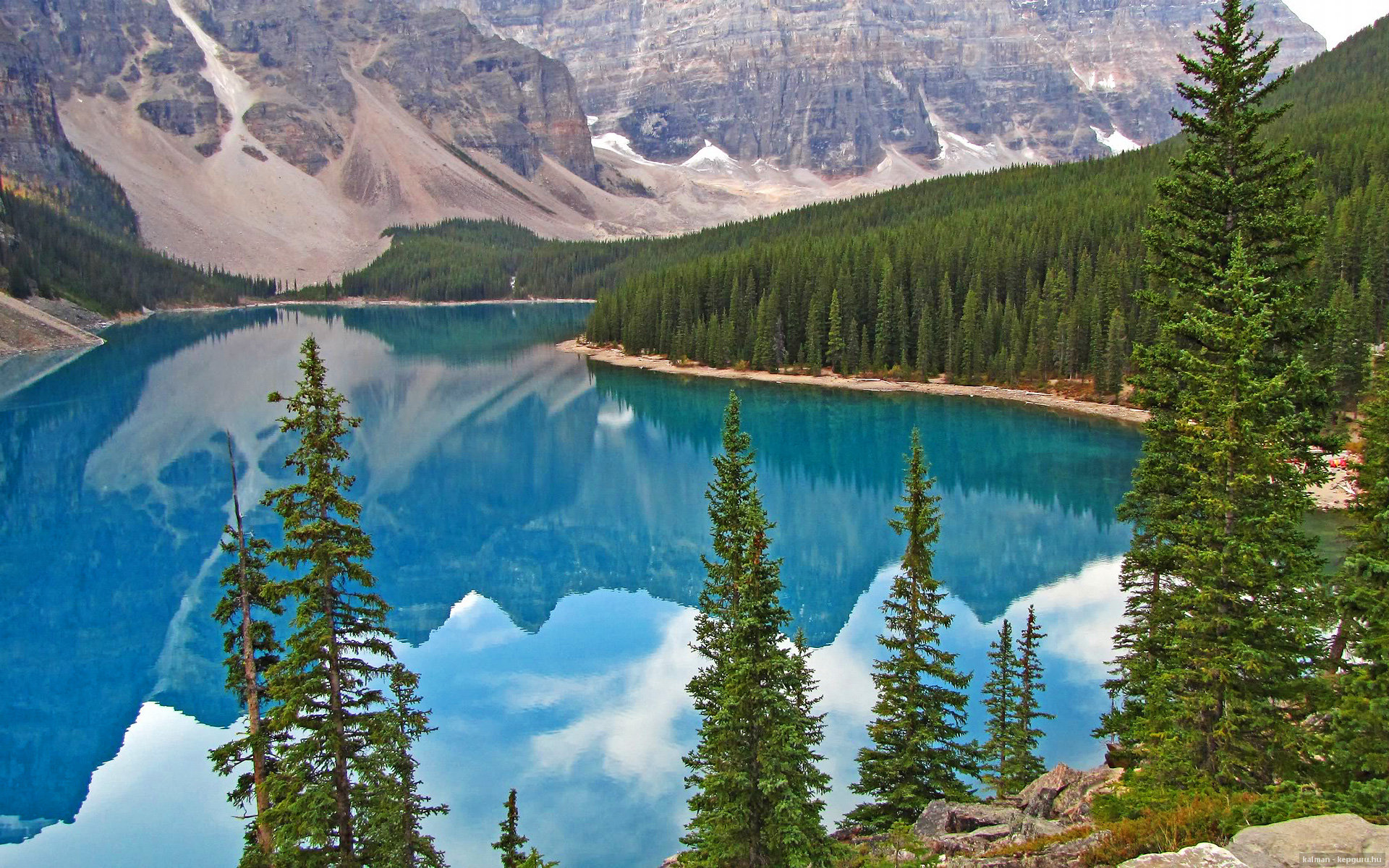 JIUYOU GAMING-_篮网队发挥稳定,持续领跑联盟_,篮网队资讯