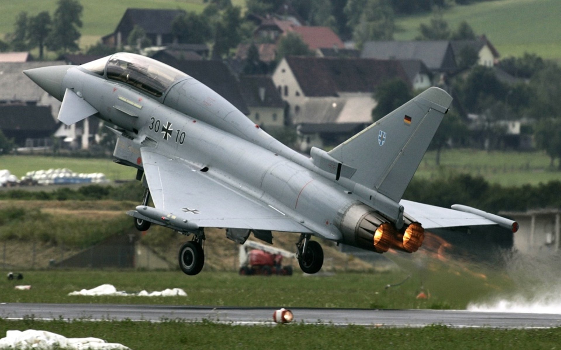 JIUYOU GAMING-_篮网队发挥稳定,持续领跑联盟_,篮网队资讯