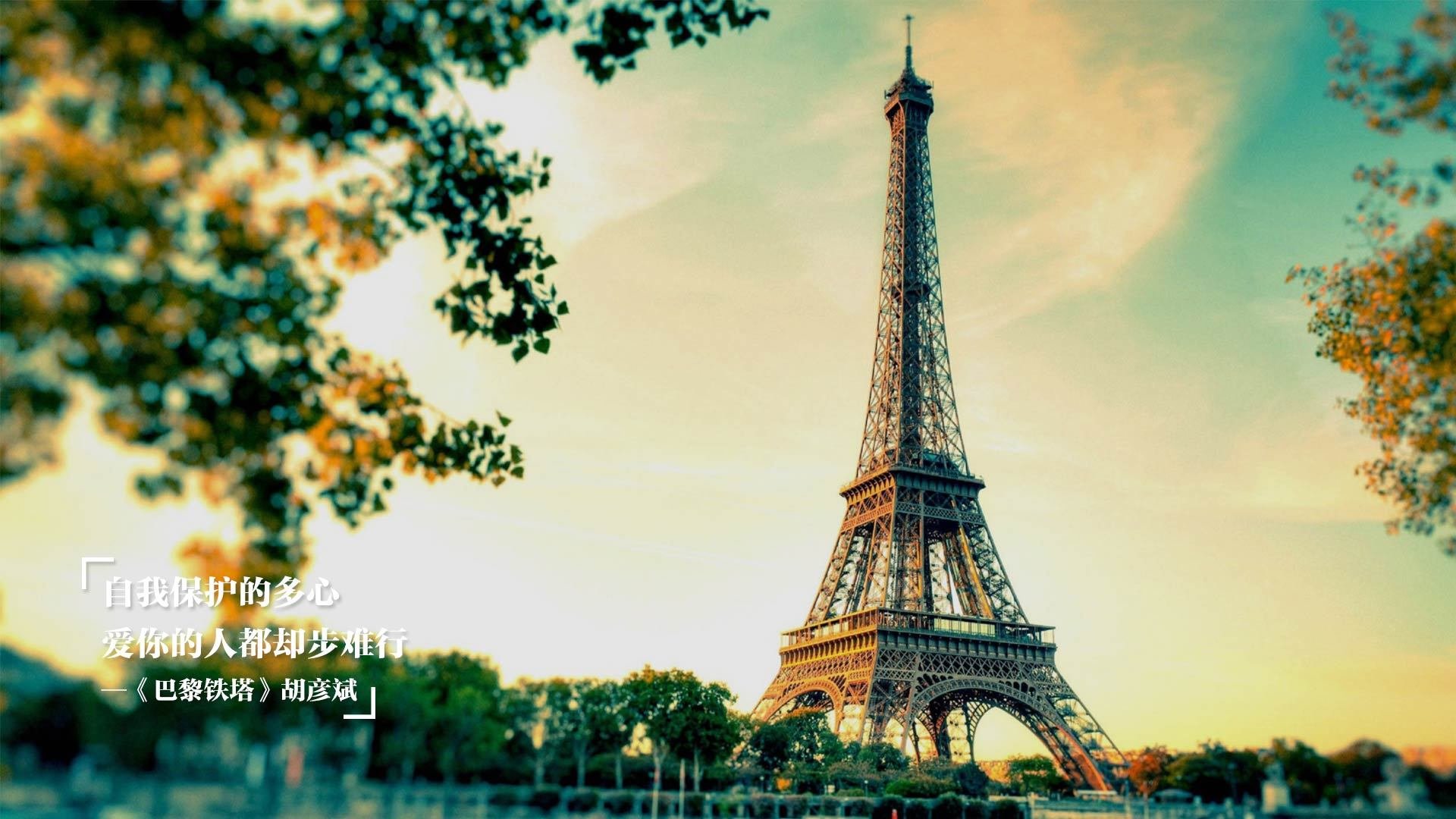 JIUYOU GAMING-_篮网队发挥稳定,持续领跑联盟_,篮网队资讯