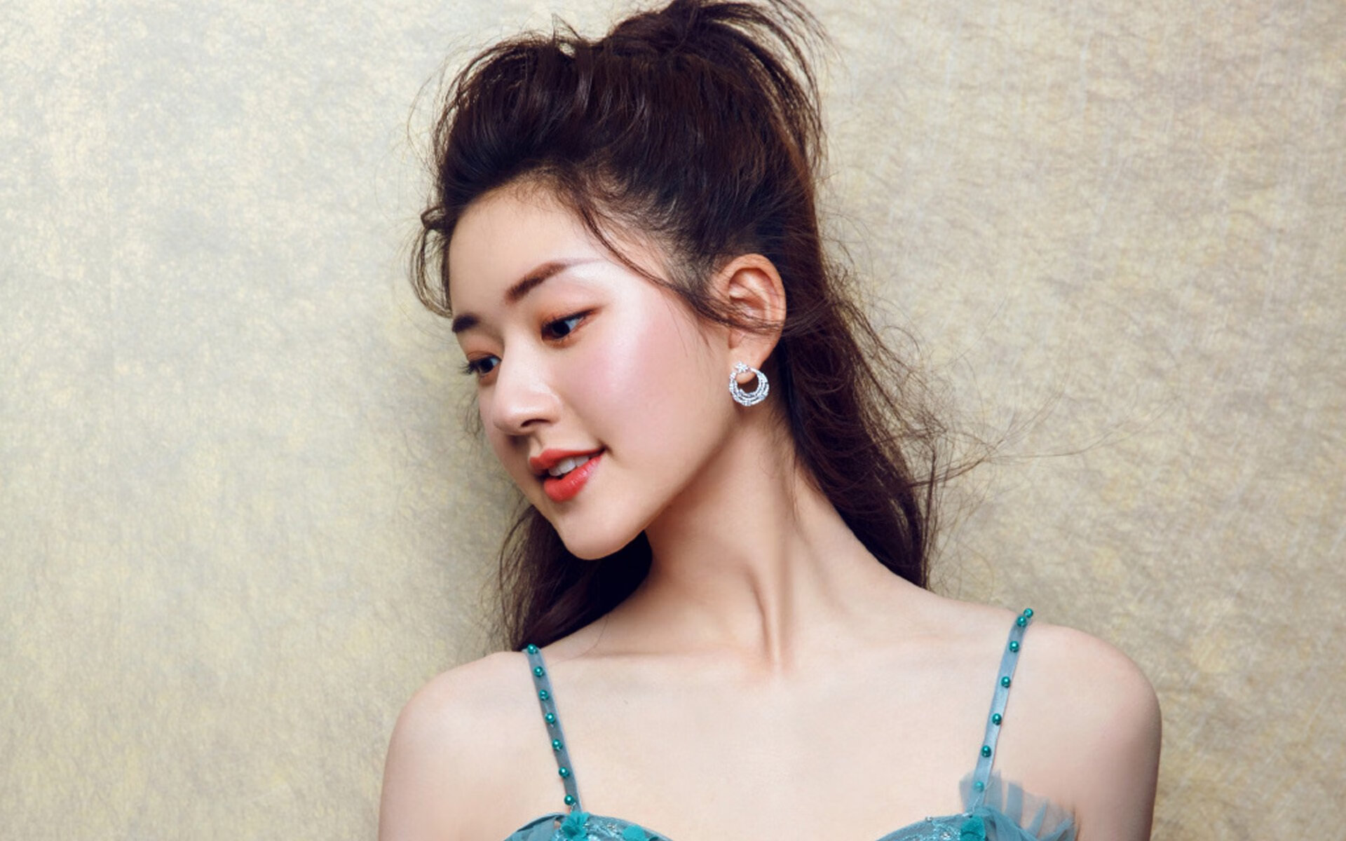 九游网页版官网入口-_运动员家庭日：全民家庭共参与_，运动员家属有优待吗