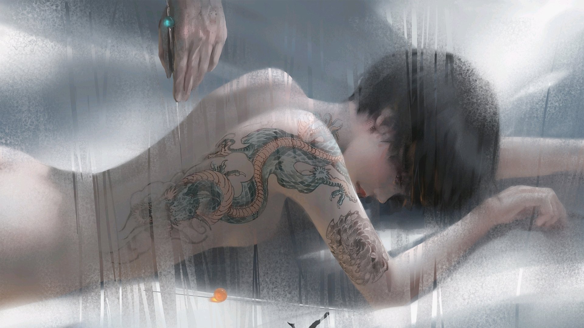 九游官网首页-_魔术逆势反弹,连续抢得关键胜利_,魔术讲解