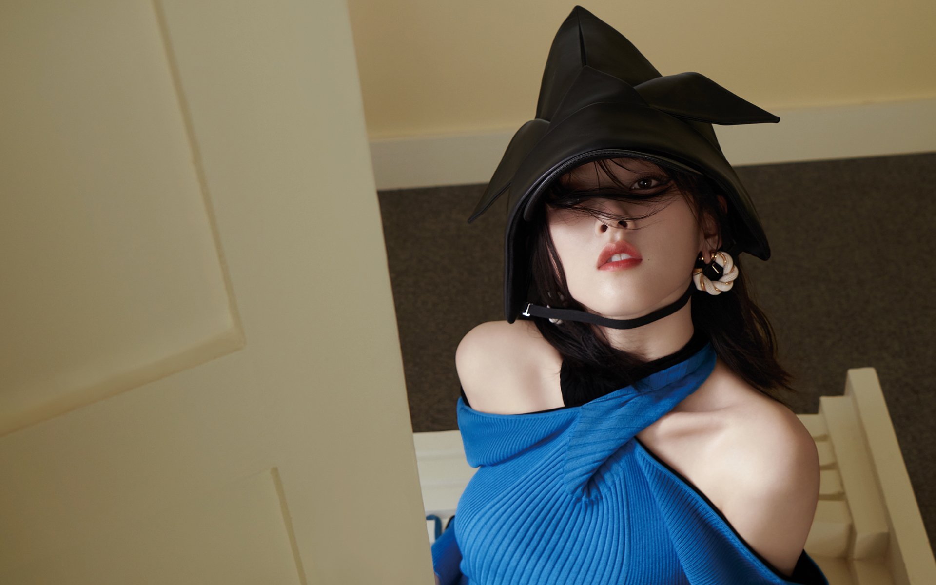 九游娱乐(jiuyou)官方网站-“中超联赛精彩片段在线直播，吸引百万观众”，中超联赛视频回放