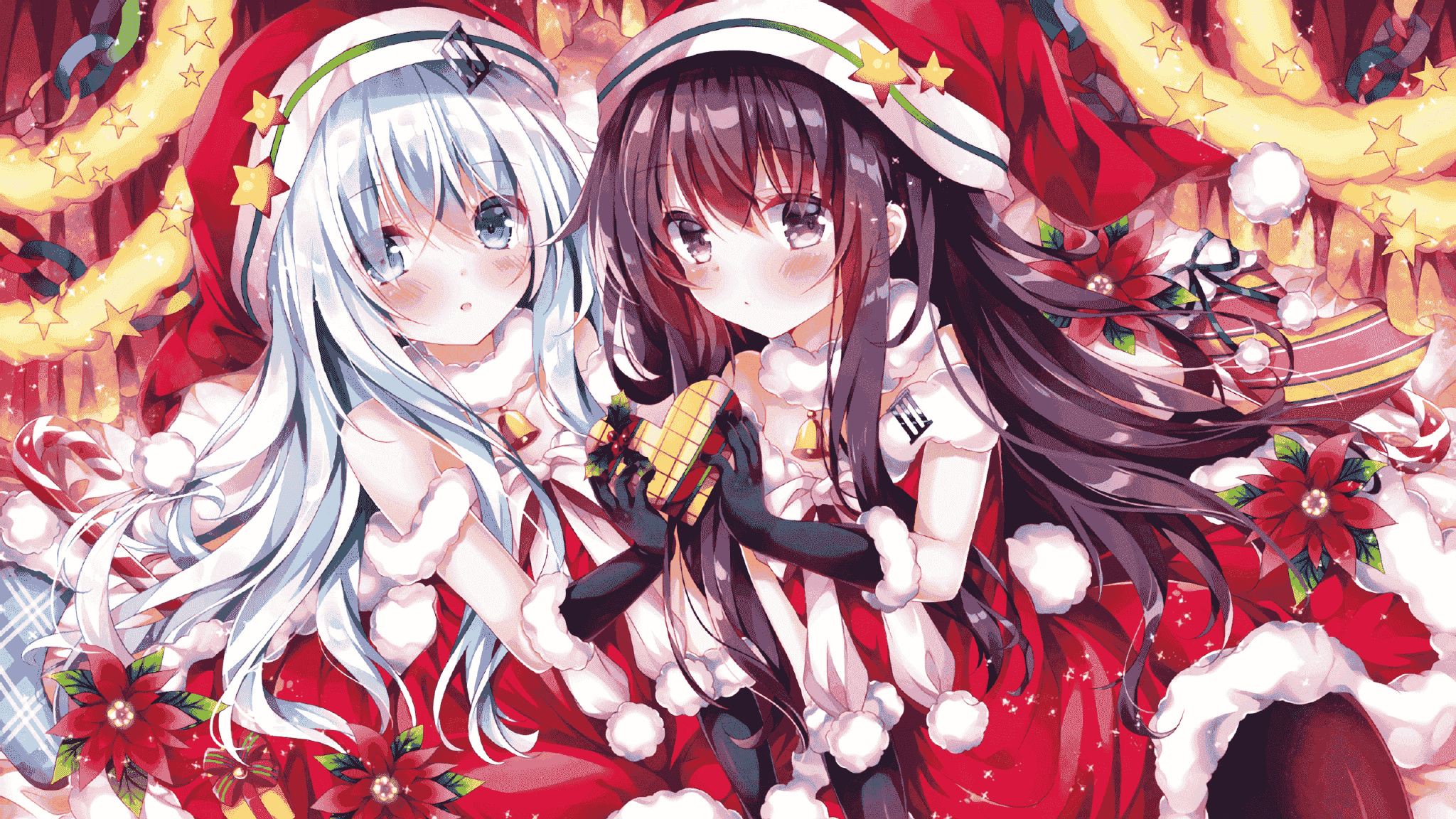 9游游戏官网-“夜幕追逐：黑夜中的极速冲击”，夜幕追击背景故事  第3张