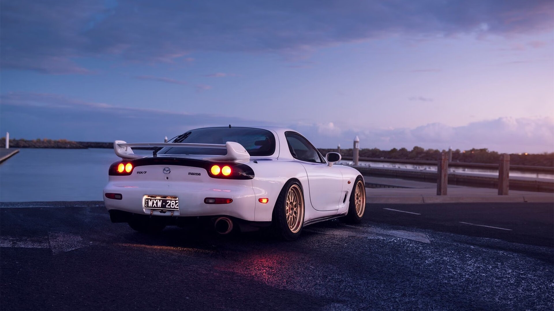 九游游戏中心官网-“意甲劲旅迎来关键对决,胜败攸关欧冠名额”,昔日意甲劲旅解散后重建 打第9级联赛  第2张 九游游戏中心官网-“意甲劲旅迎来关键对决,胜败攸关欧冠名额”,昔日意甲劲旅解散后重建 打第9级联赛  第2张