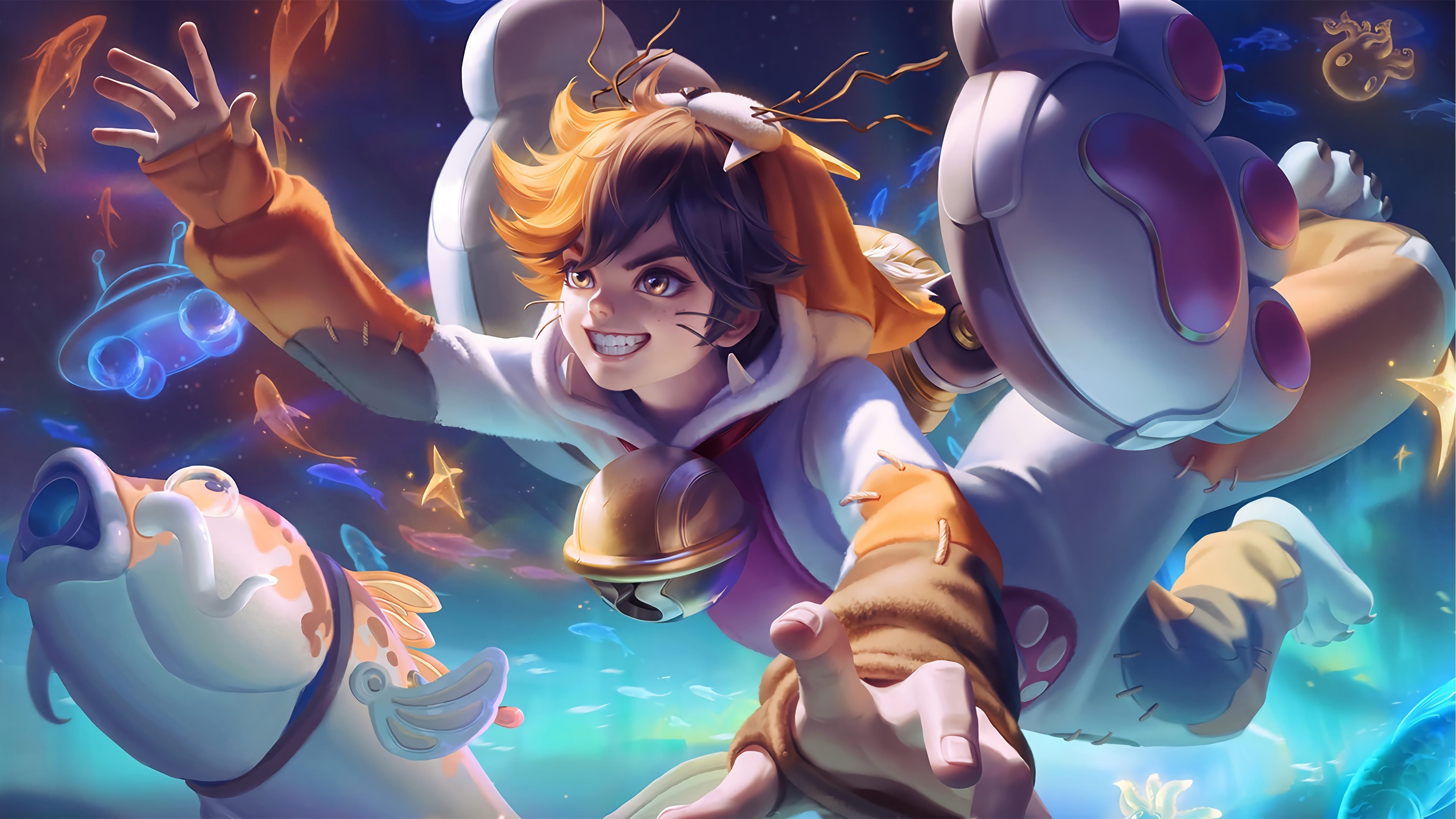 九游游戏中心官网-“意甲劲旅迎来关键对决,胜败攸关欧冠名额”,昔日意甲劲旅解散后重建 打第9级联赛  第3张 九游游戏中心官网-“意甲劲旅迎来关键对决,胜败攸关欧冠名额”,昔日意甲劲旅解散后重建 打第9级联赛  第3张