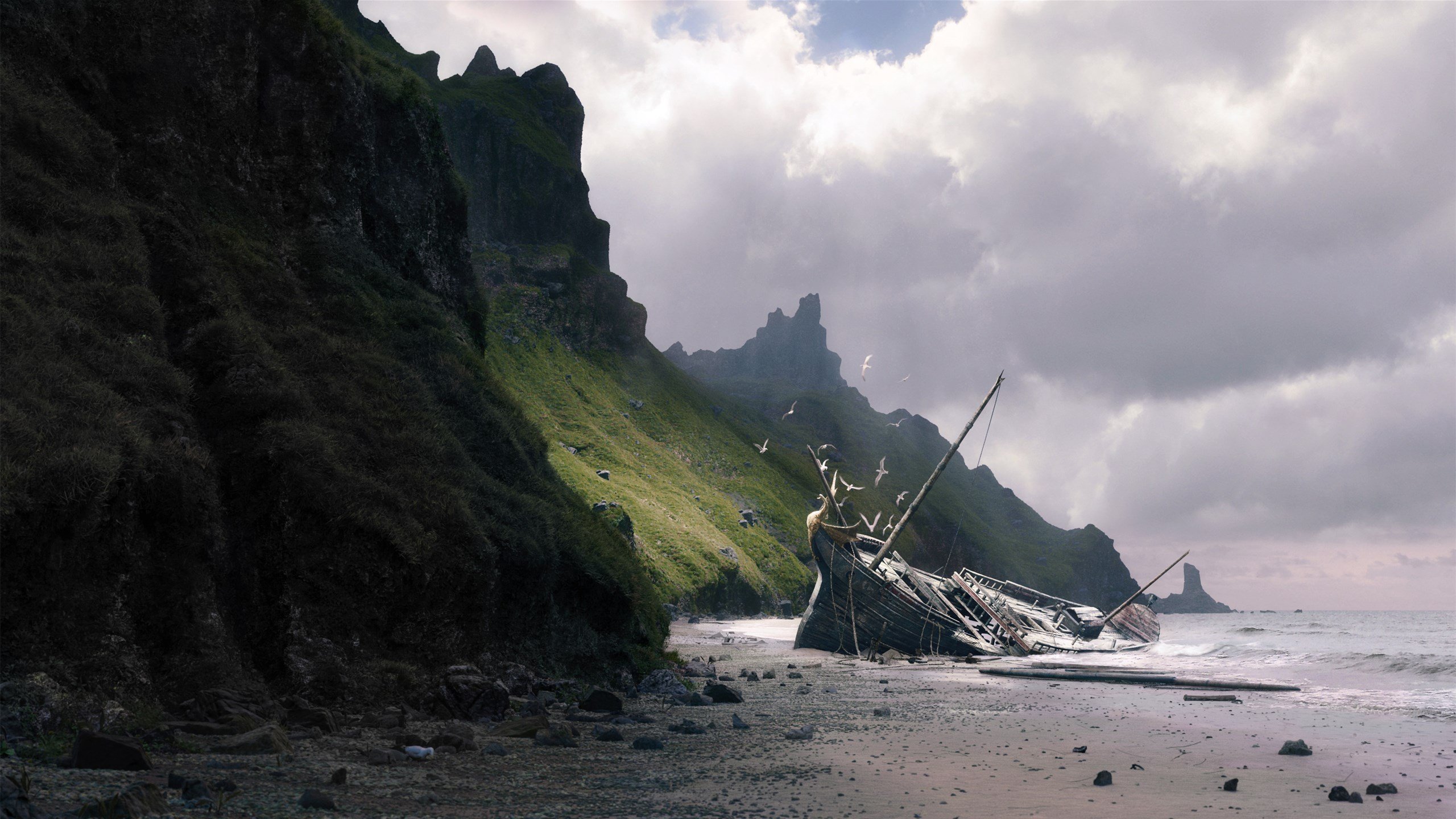 九游网页版官网-“詹姆斯生涯最经典对决盘点”，詹姆斯生涯充满传奇色彩的三次总决赛回顾