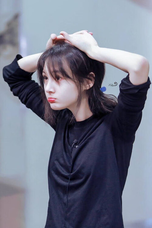 九游电竞站-《王者荣耀全球争霸赛，实力派竞技再掀高潮》，王者全球总决赛叫什么