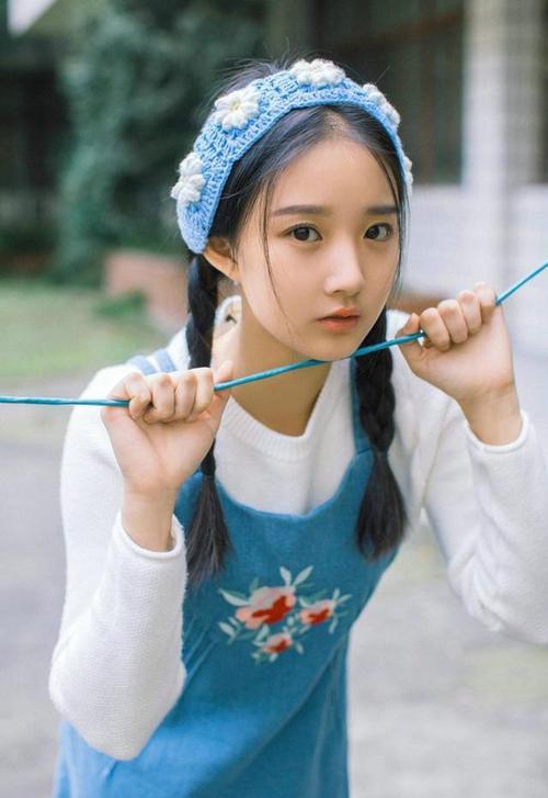 Jiuyou-【比赛背后】顶级运动员的秘密训练计划曝光，运动员的训练日常