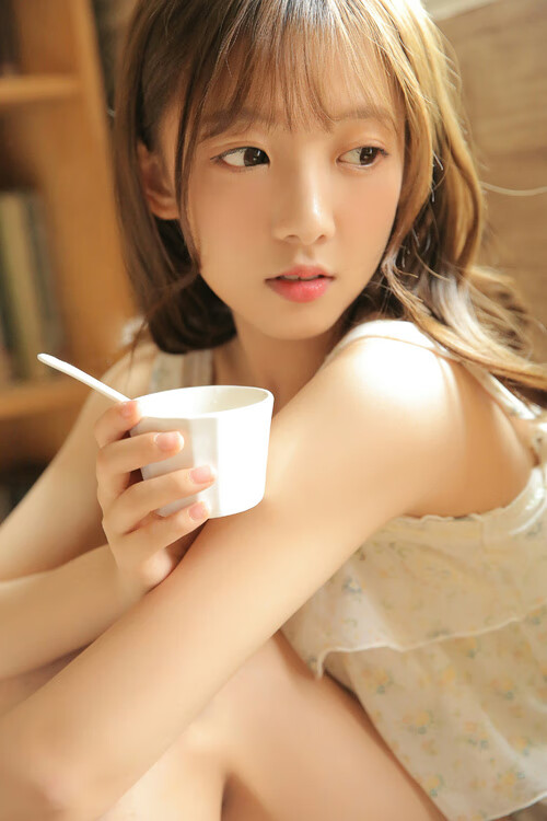 九游体育网站入口-中国排球超级联赛公布赛程，跨年大战成焦点，中国排球超级联赛所有队伍