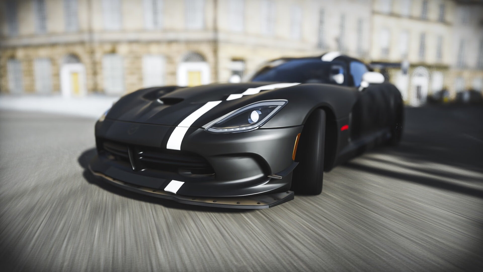 九游下载官网-中国足球“走出去”战略成效逐步显现，合作不断深化，中国足球走出亚洲