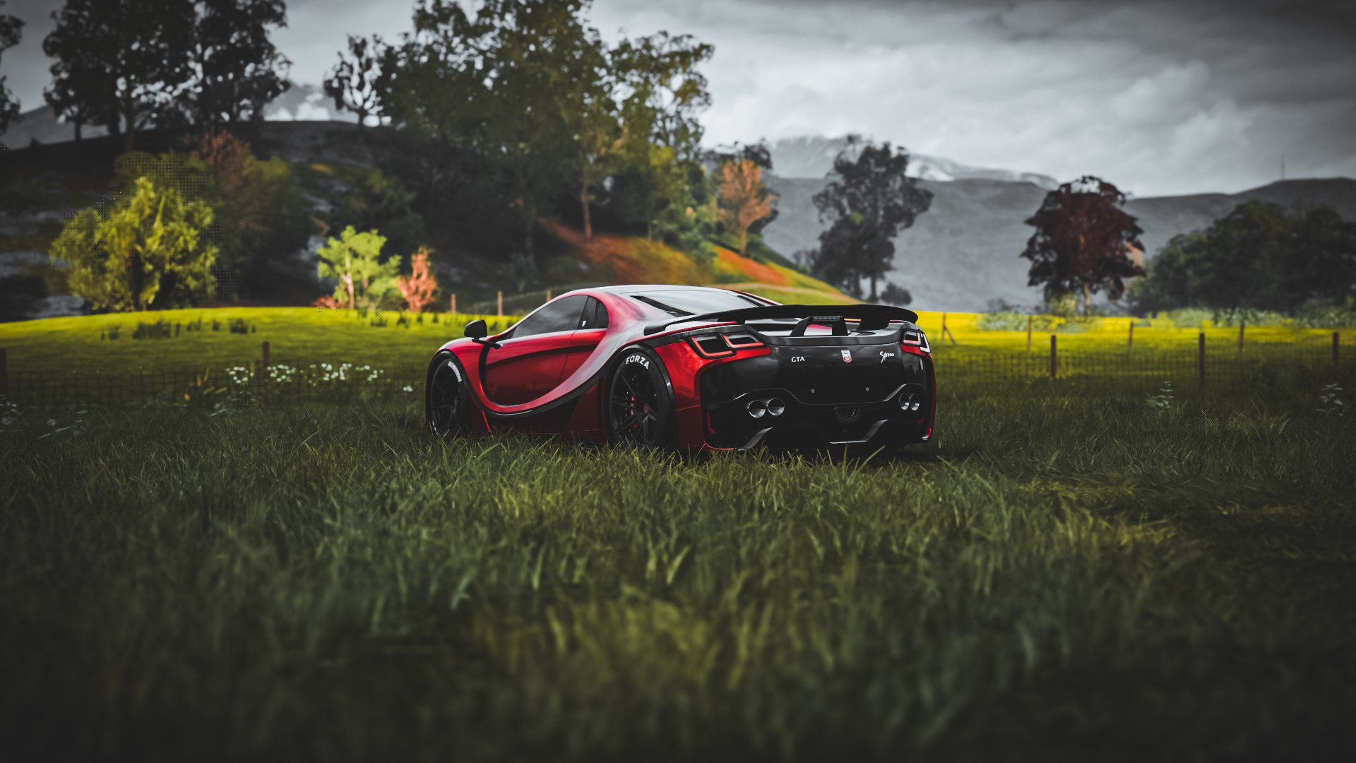 九游jiuyou-中国青少年篮球行业标准体系全面升级，行业规范化迈出坚实步伐