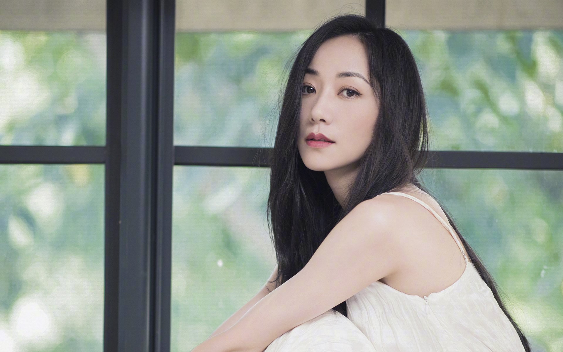 九游娱乐(jiuyou)官网-今年NBA助攻总榜：谁的传球最“精彩”又“聪明”？，nba助攻总数排行榜