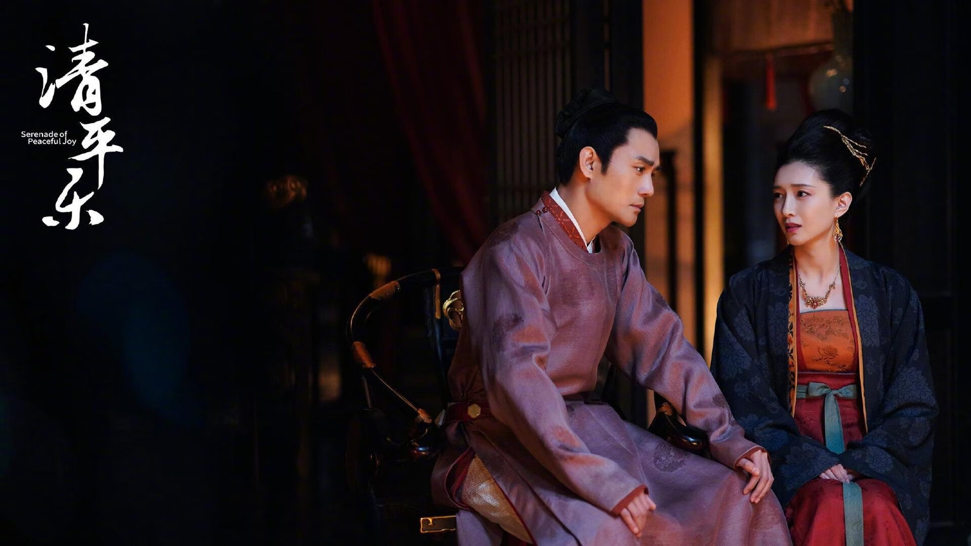 九游网游官网-催人泪下的冠军夺冠瞬间，夺冠最感人的一幕