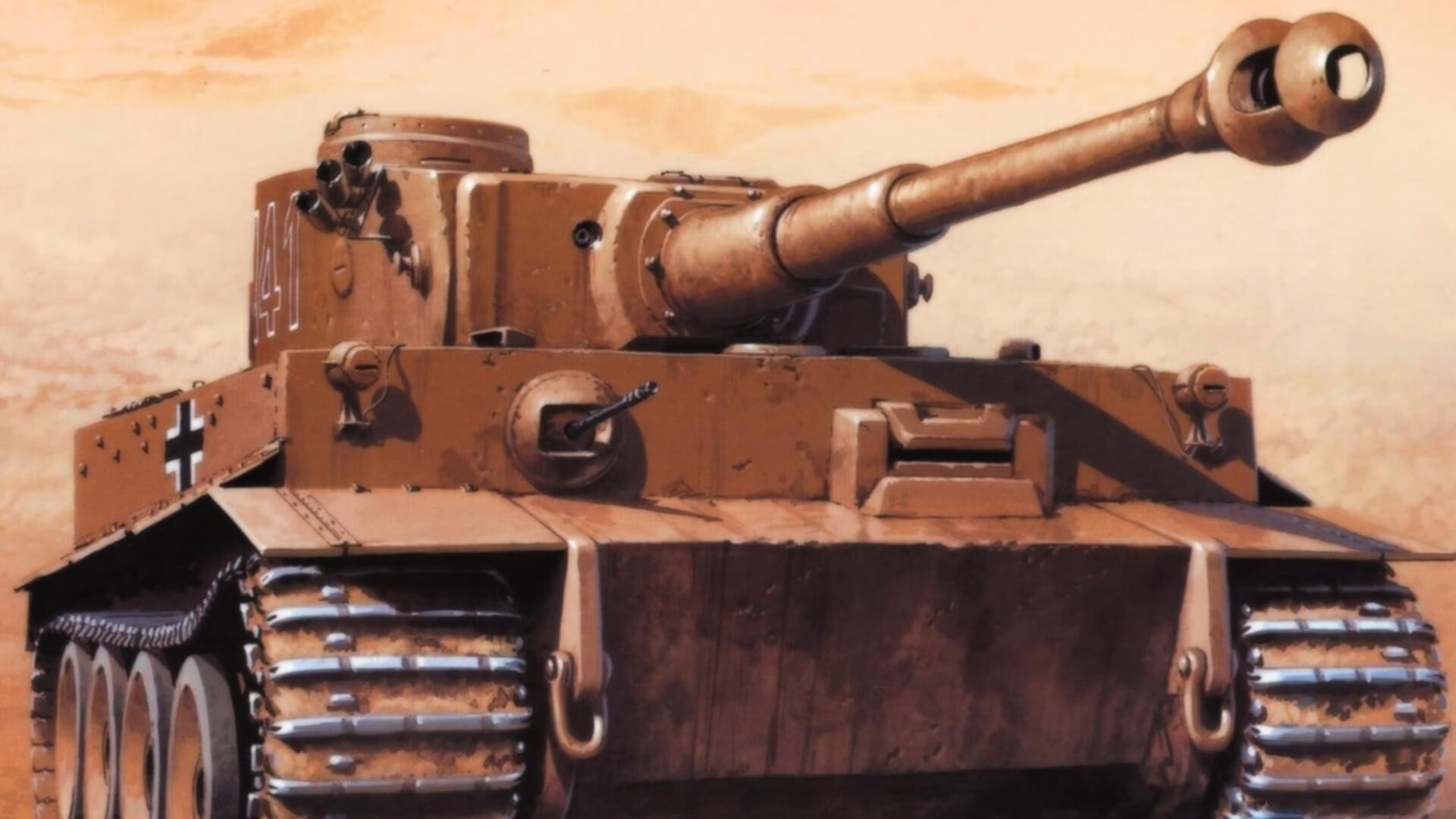 九游网游官网-催人泪下的冠军夺冠瞬间，夺冠最感人的一幕