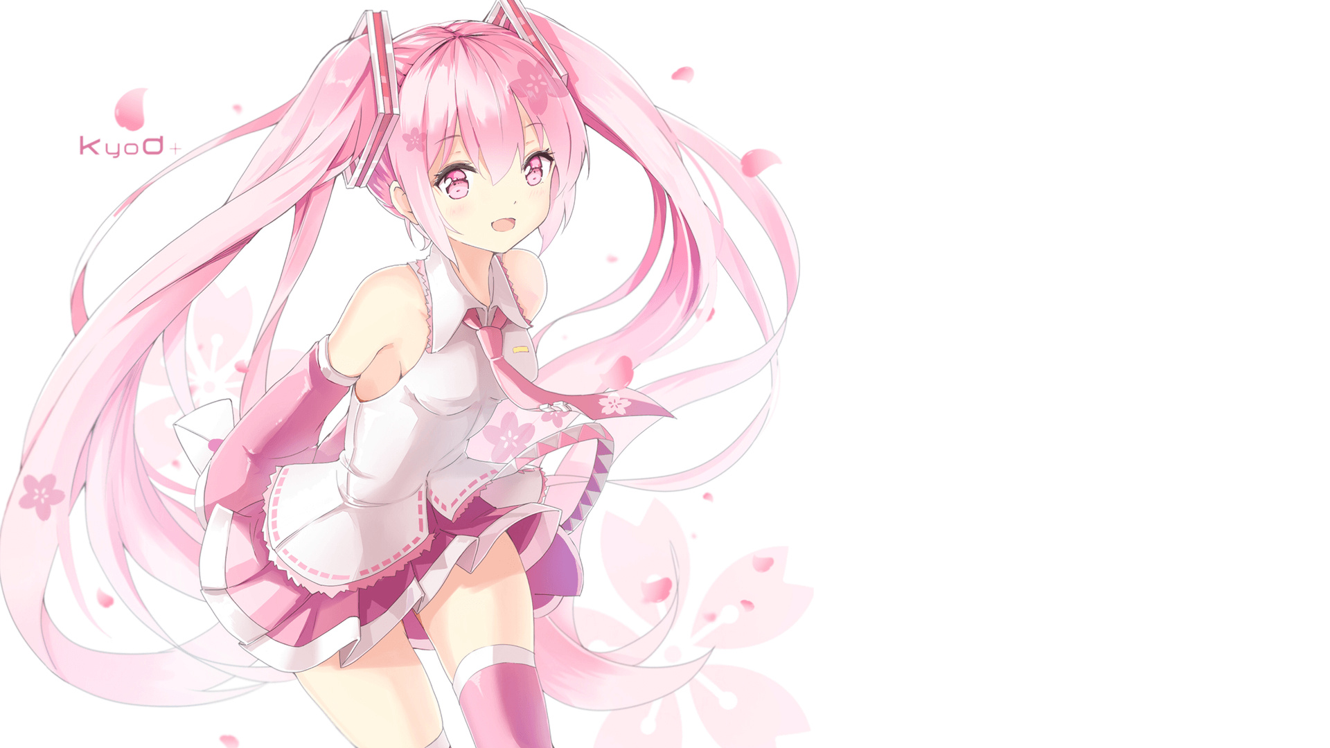 九游网游官网-催人泪下的冠军夺冠瞬间，夺冠最感人的一幕