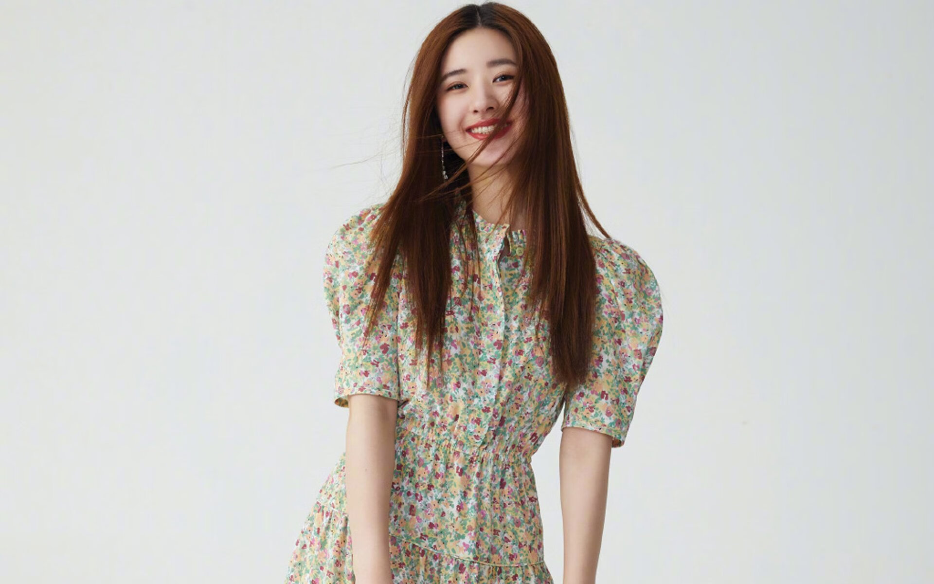 九游app官网下载-全国青少年“创新文化”篮球交流会在广州盛大举办，促进青训行业行业合作