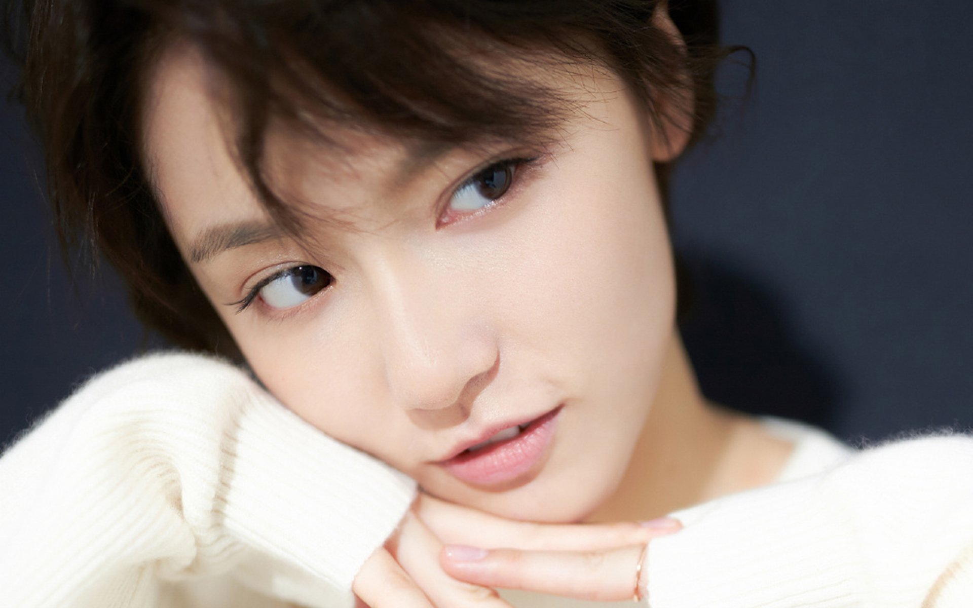 9游-全球巡回：WRC带你看遍世界最美赛道，tcc全球最美2020