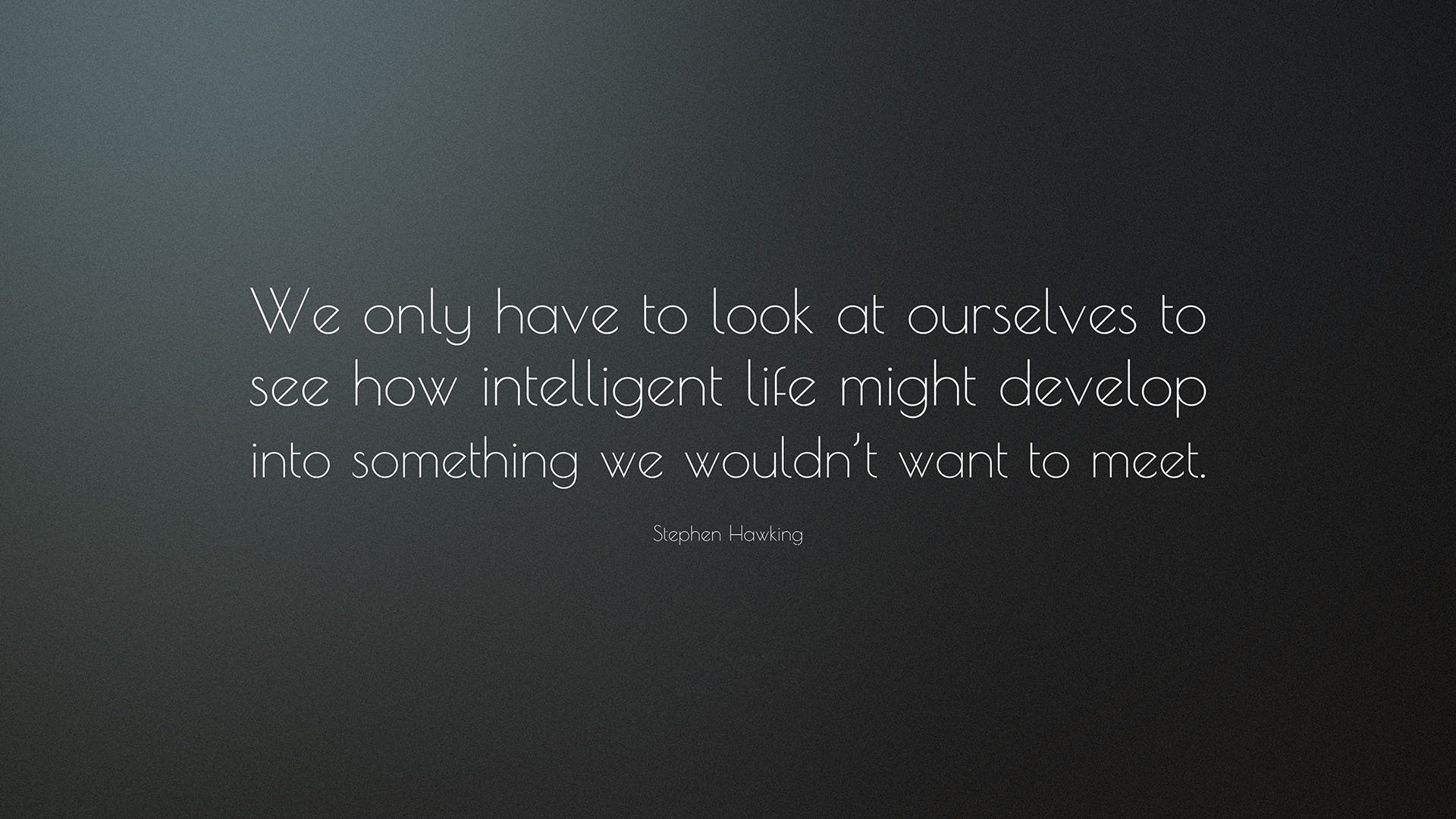 九游游戏中心下载-史上最“炫酷”的长距离三分：库里在对爵士比赛中投出41英尺的绝杀！