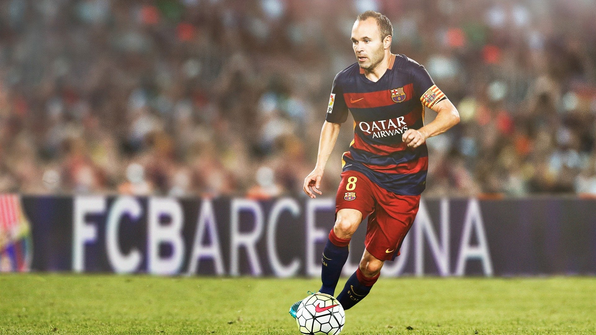 9游电竞资讯-乌拉圭队新一代球星崭露头角