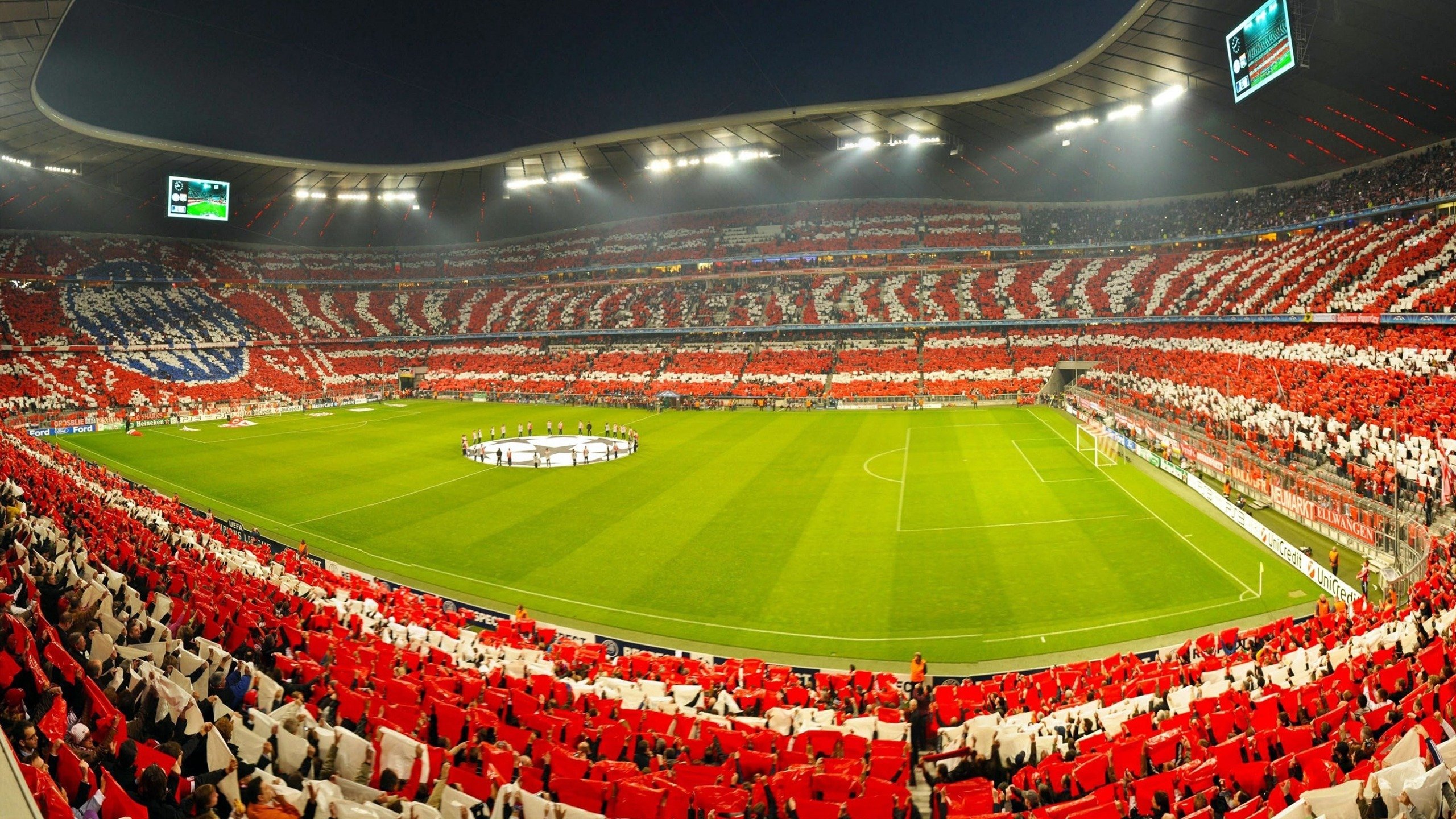 九游-拜仁慕尼黑领跑德甲，争冠形势一片光明