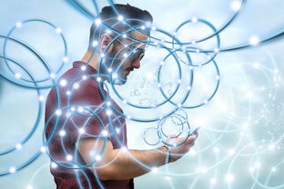 九游app官方下载-法甲新人崛起：未来的足球之星！，法国足球未来之星