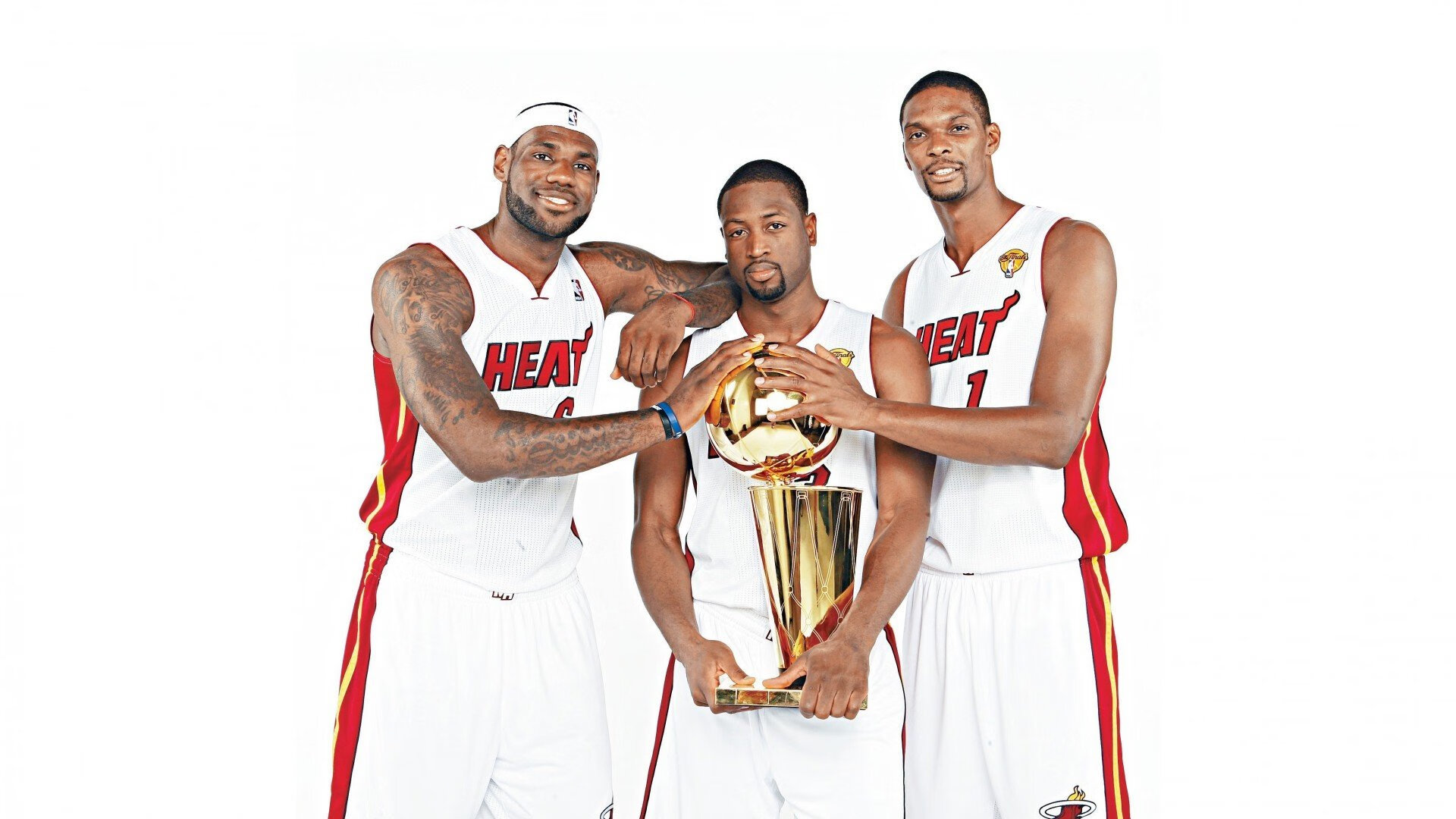 九游娱乐app下载-英超虎视眈眈：冲击冠军的最后筹码，英超直播 虎扑