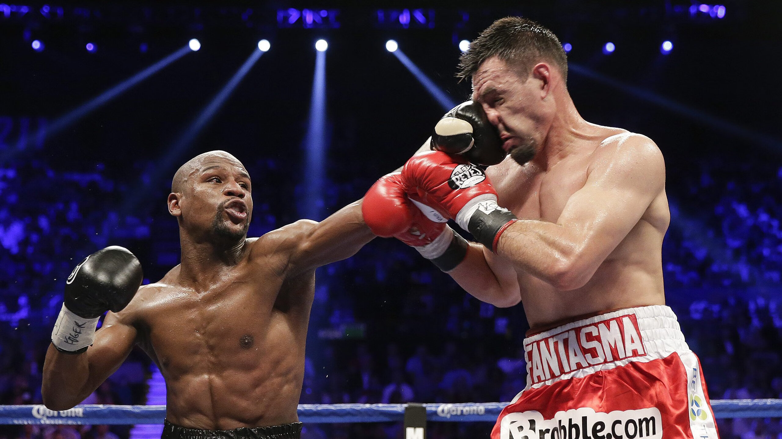 九游娱乐(jiuyou)官方网站-莱昂·马尔尚技术动作精准无瑕，莱昂内尔·马丁